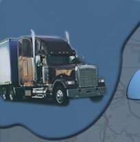 на главную страницу