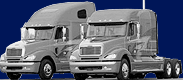 FREIGHTLINER